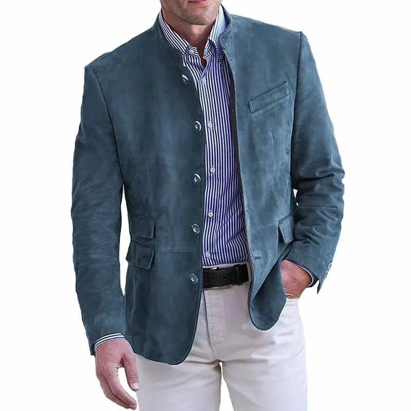 JORIS I LIGHT BLAZER