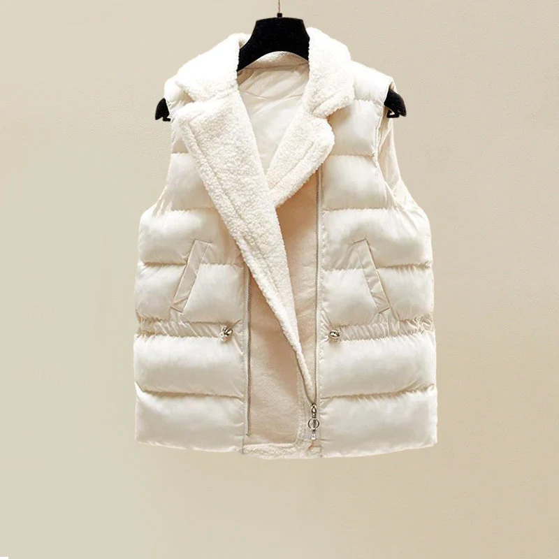 Lila | Snug & Stylish Knit Set