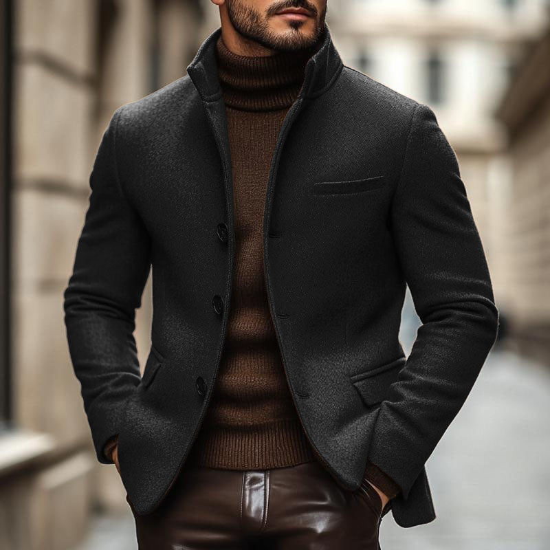 OSRIC I ELEGANT BLAZER
