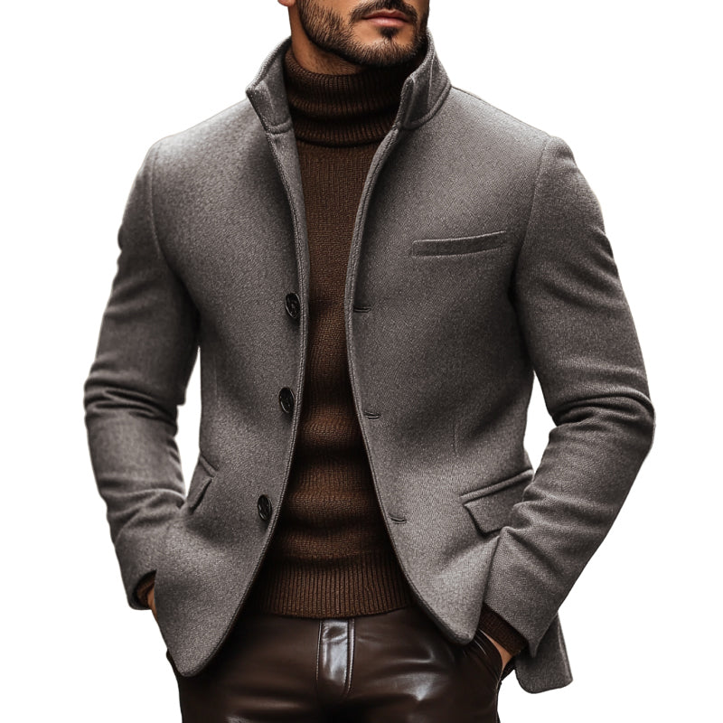 OSRIC I ELEGANT BLAZER
