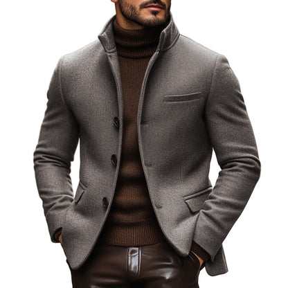 OSRIC I ELEGANT BLAZER
