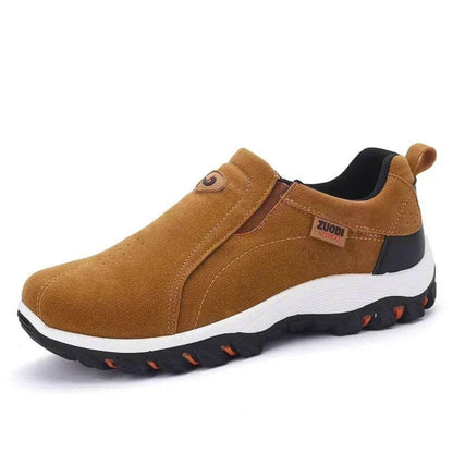 Otto | Ultimate Comfort Orthopedic Running Shoes
