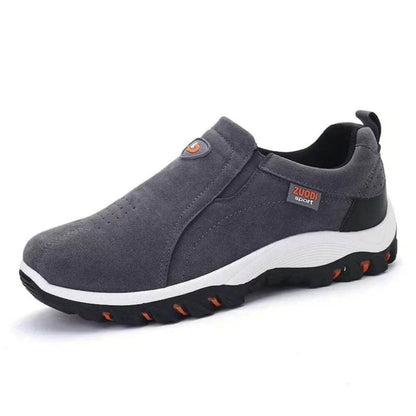 Otto | Ultimate Comfort Orthopedic Running Shoes