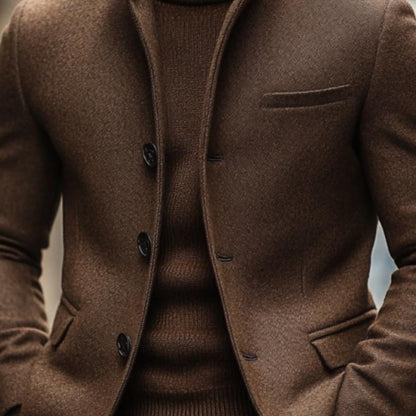 OSRIC I ELEGANT BLAZER