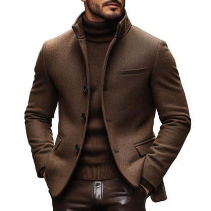 OSRIC I ELEGANT BLAZER